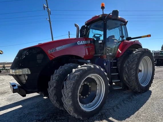 case 340